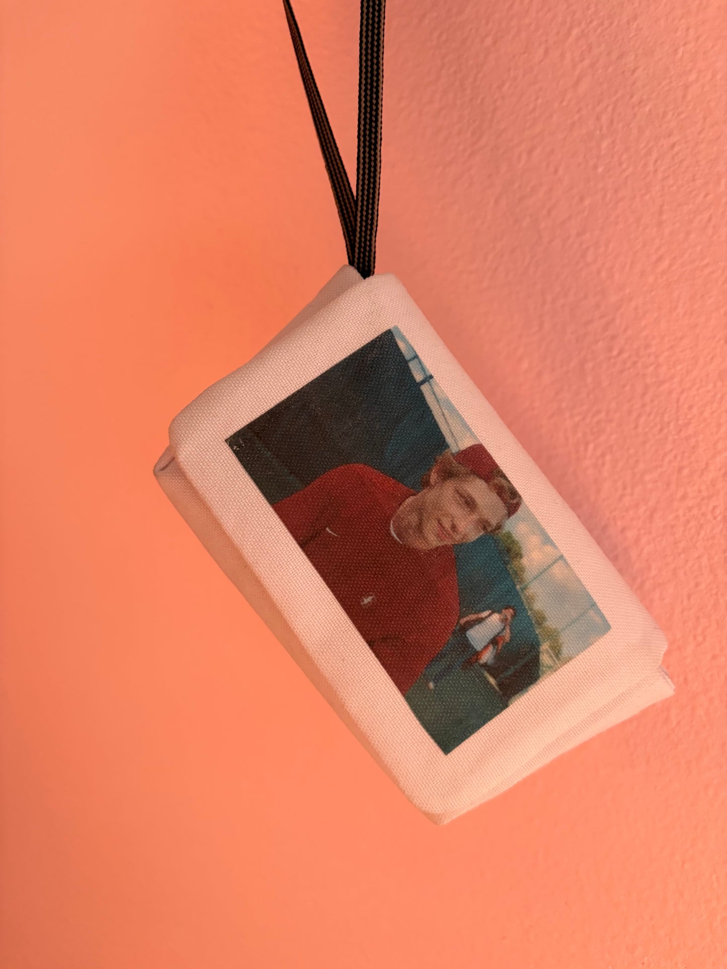 art challengers camera pouch