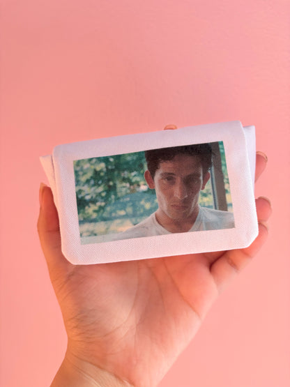 patrick challengers camera pouch