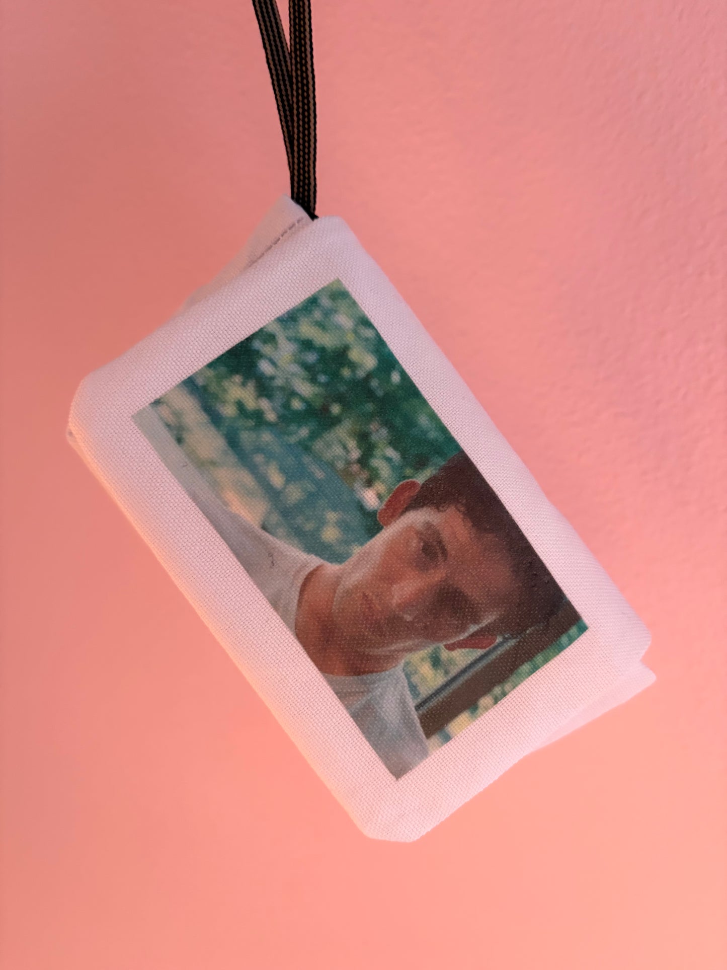 patrick challengers camera pouch