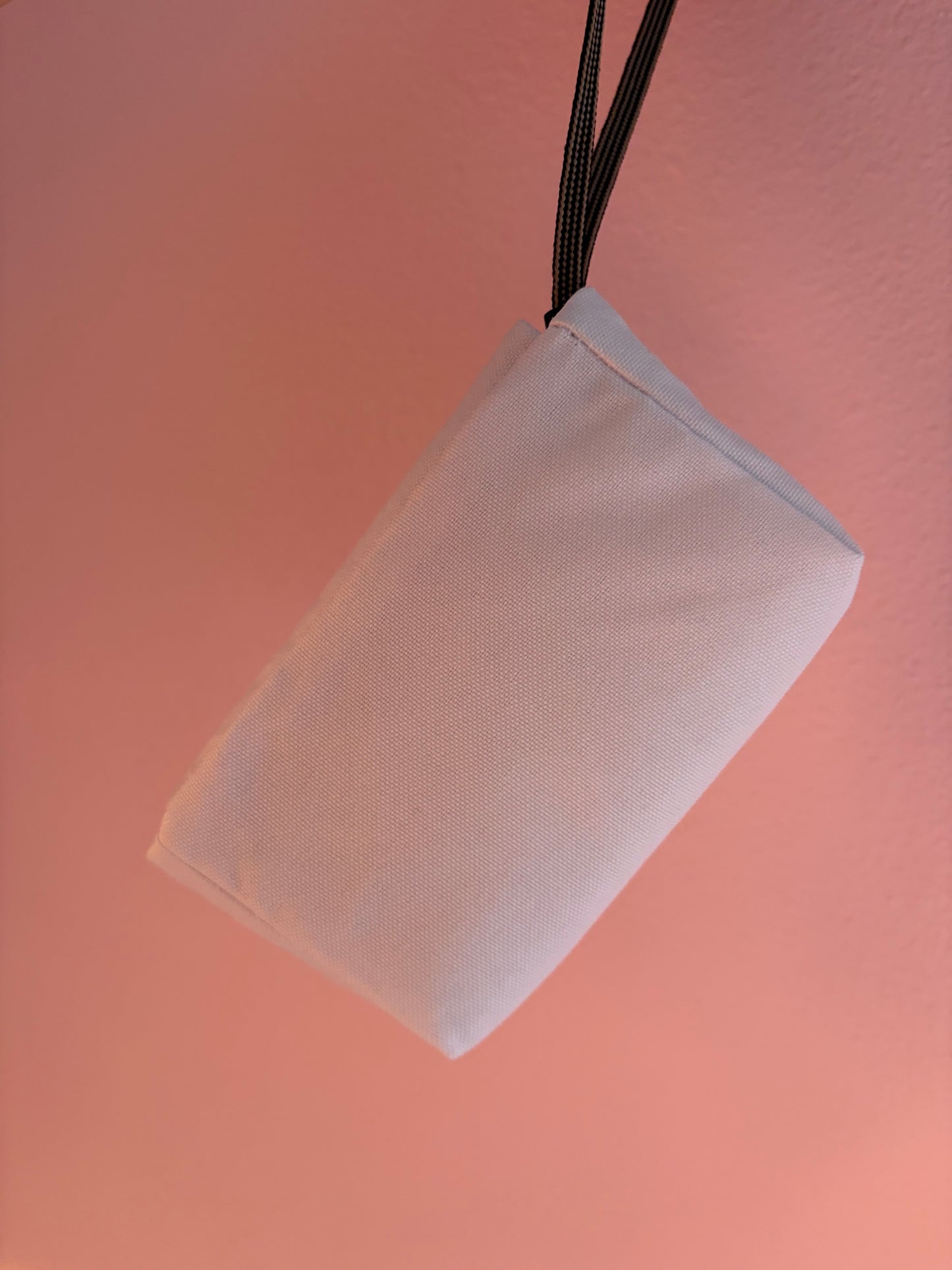 patrick challengers camera pouch