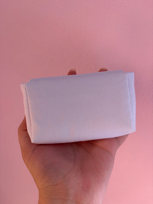 zendaya challengers camera pouch